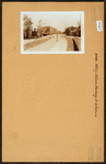 Bronx: Henry Hudson Parkway - 232nd Street (West)