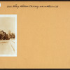 Bronx: Henry Hudson Parkway - 232nd Street (West)