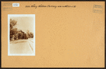 Bronx: Henry Hudson Parkway - 232nd Street (West)