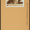 Bronx: Henry Hudson Parkway - 235th Street (West)