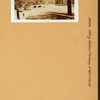 Bronx: Henry Hudson Parkway - 235th Street