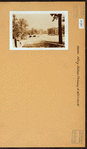Bronx: Henry Hudson Parkway - 235th Street