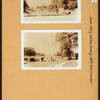 Bronx: Henry Hudson Parkway - 238th Street (West)