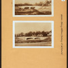 Bronx: Henry Hudson Parkway - 252nd Street (West)