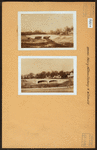Bronx: Henry Hudson Parkway - 252nd Street (West)