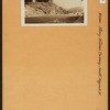 Bronx: Henry Hudson Parkway - Kappock Street