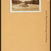 Bronx: Henry Hudson Parkway - Broadway
