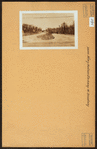 Bronx: Henry Hudson Parkway - Broadway