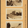 Bronx: Henry Hudson Parkway - Kappock Street