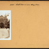 Bronx: Hewitt Place - Macy Place