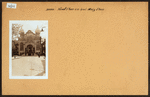 Bronx: Hewitt Place - Macy Place