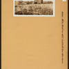 Bronx: Hicks Street - Eastchester Road