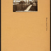 Bronx: Hobart Avenue - Mace Avenue
