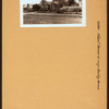 Bronx: Hobart Avenue - Baisley Avenue