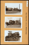 Bronx: Hobart Avenue - Middletown Road