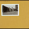 Bronx: Hoe Avenue - West Farms Road