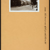 Bronx: Hoe Avenue - West Farms Road