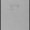 Bronx: Hoe Avenue - 167th Street