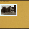 Bronx: Hoe Avenue - 167th Street