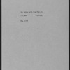 Bronx: Hoe Avenue - 173rd Street