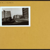 Bronx: Hoe Avenue - 173rd Street