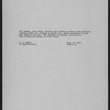 Bronx: 173rd Street (East) - 174th Street (East)