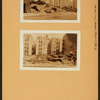 Bronx: 173rd Street (East) - 174th Street (East)