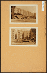 Bronx: 173rd Street (East) - 174th Street (East)