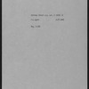 Bronx: Hoffman Street - 184th Street
