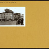 Bronx: Hoffman Street - 184th Street