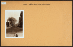 Bronx: Hoffman Street - 188th Street (East)