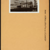 Bronx: Hoffman Street - 188th Street (East)