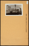 Bronx: Hoffman Street - 188th Street (East)