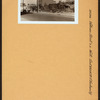 Bronx: Hoffman Street - 189th Street (East)