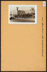 Bronx: Hoffman Street - 189th Street (East)