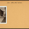 Bronx: Hoffman Street - 189th Street (East)