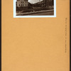 Bronx: Holland Avenue - Van Nest Avenue