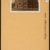 Bronx: Holland Avenue - Morris Park Avenue