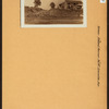Bronx: Holland Avenue - Bronxdale Avenue