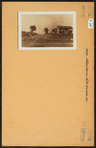 Bronx: Holland Avenue - Bronxdale Avenue