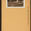 Bronx: Holland Avenue - Waring Avenue