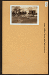 Bronx: Holland Avenue - Waring Avenue