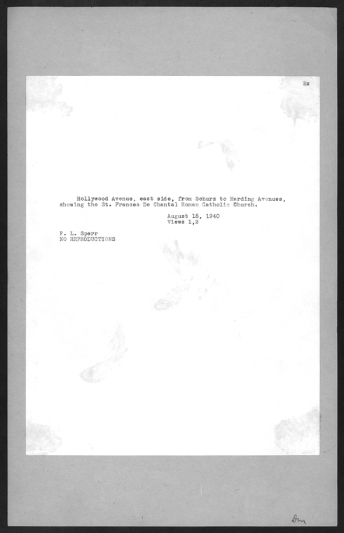 Index