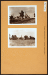Bronx: Hollywood Avenue - Schurz Avenue