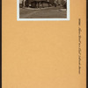 Bronx: Home Street - Intervale Street