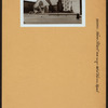 Bronx: Home Street - West Farms Road