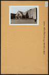 Bronx: Home Street - West Farms Road