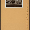 Bronx: Home Street - Bryant Avenue