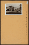 Bronx: Home Street - Bryant Avenue