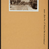 Bronx: Hone Avenue - Tremont Avenue (East)